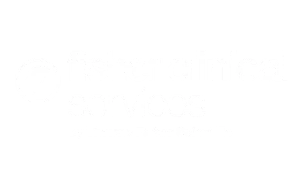 fisher-clinical