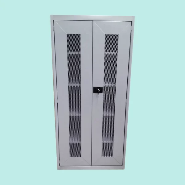 Gabinete universal - Imagen 2