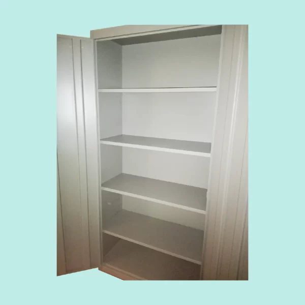 Gabinete universal - Imagen 4