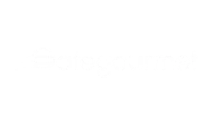 gategourmet