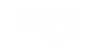 ihop