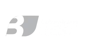 laboratrios-best