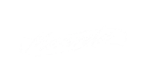manzeta