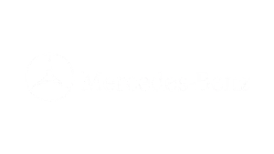 mercedez-benz