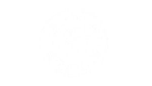 miguelito
