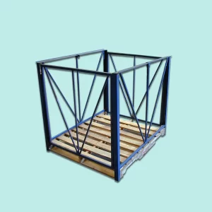Palletower