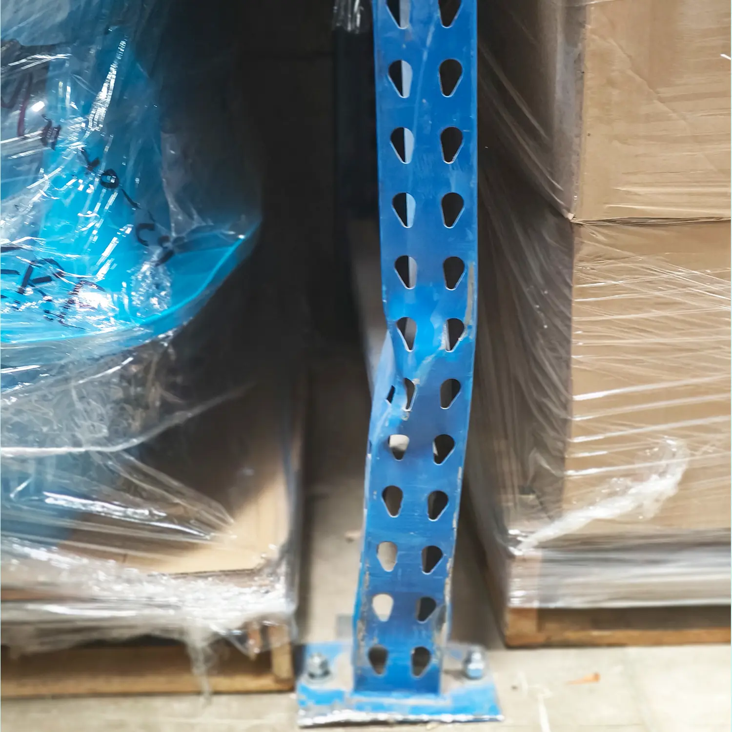 peritaje-de-racks-1