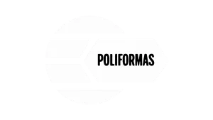 poliformas