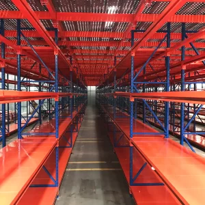 Practi Rack