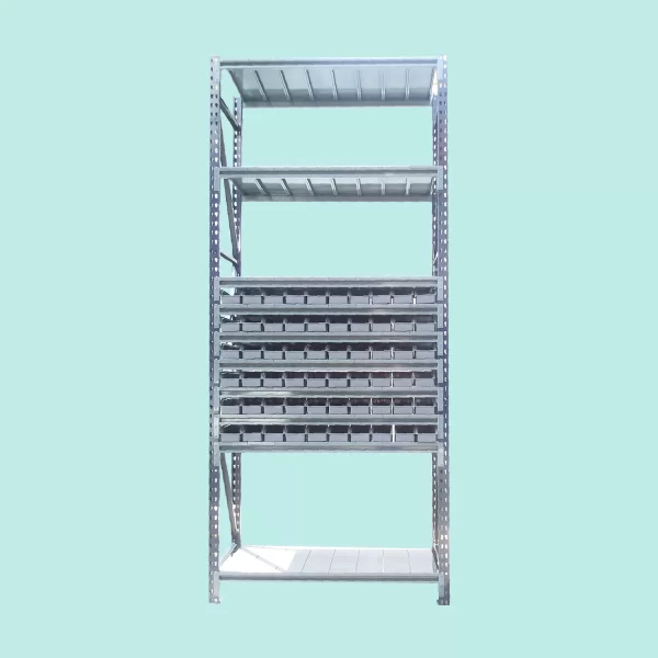 Practi Rack - Imagen 2