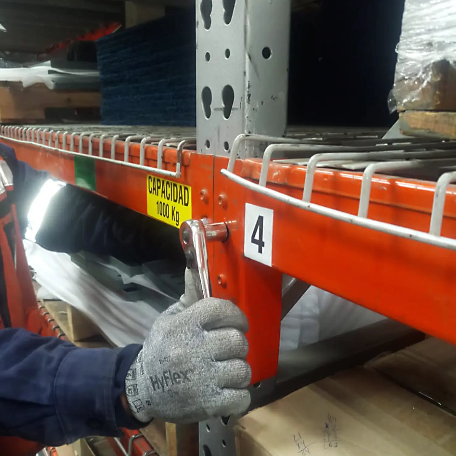 preview-seccion-mantenimiento-racks