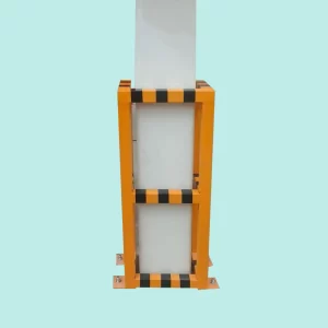 Protectores paa Columnas