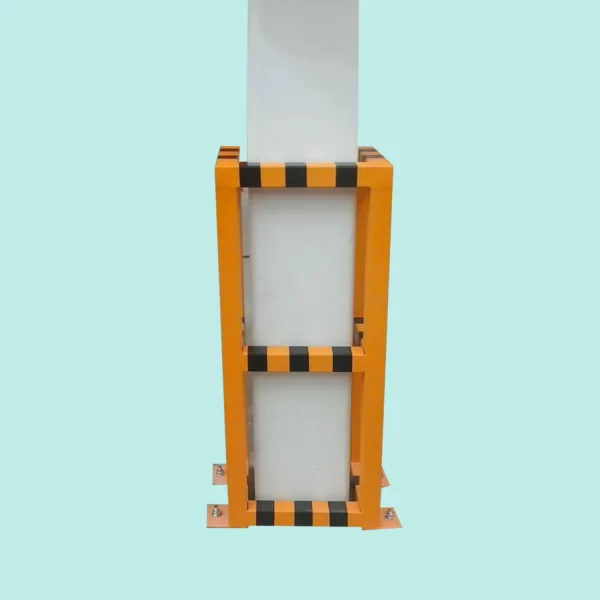 Protectores paa Columnas