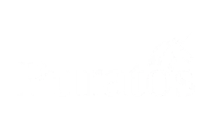 puratos