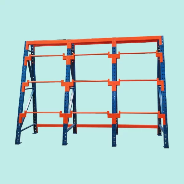 Rack Especiales - Imagen 6