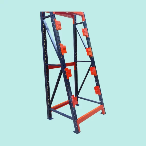 Rack Especiales - Imagen 4