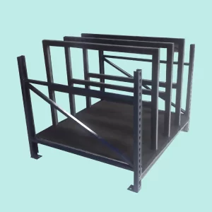Rack Especiales