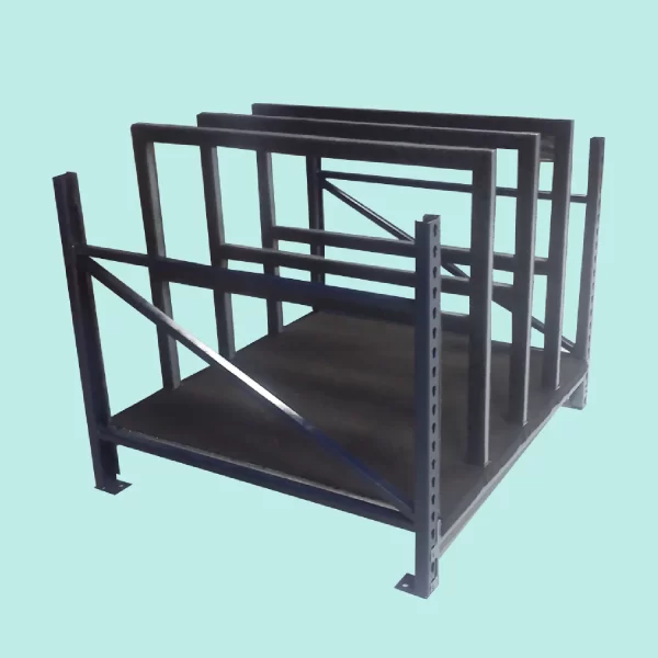 Rack Especiales