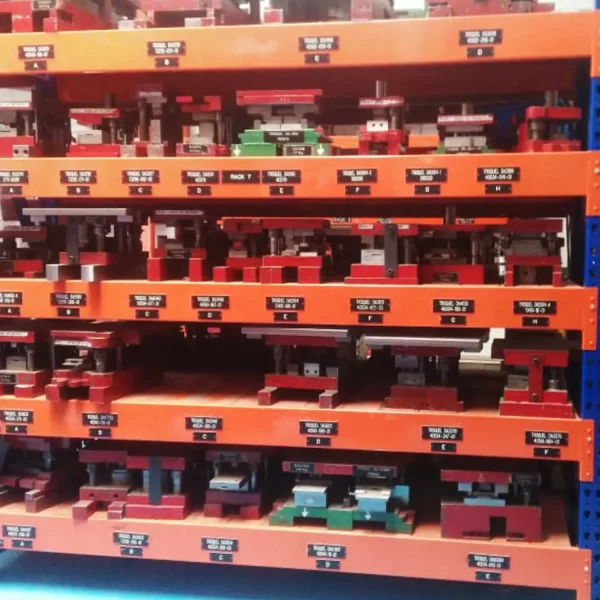 Rack Especiales - Imagen 5
