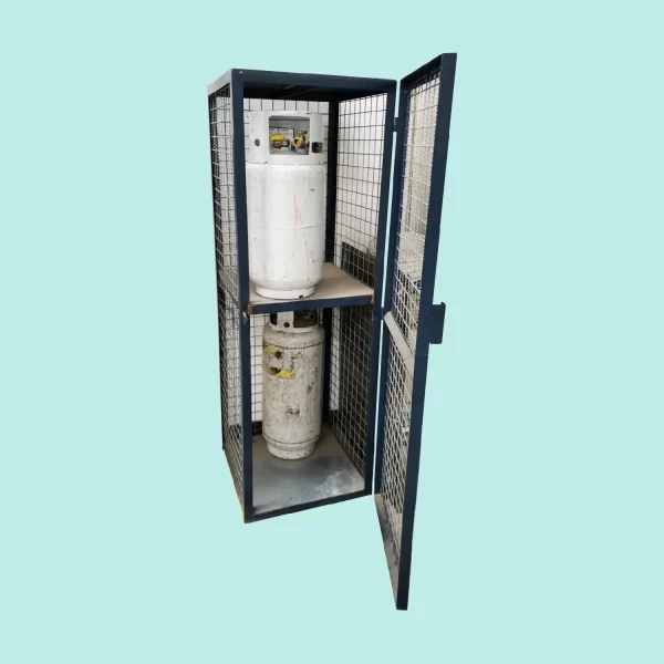Rack Especiales - Imagen 2