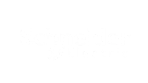 scheneider-electric