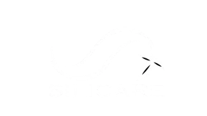 silicare